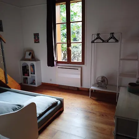 De Charme En Pleine Nature Avec Proche Et Ocean Villa *