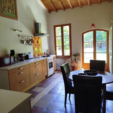 Splendide En Pleine Nature Avec Proche Lac, Et Ocean Villa *