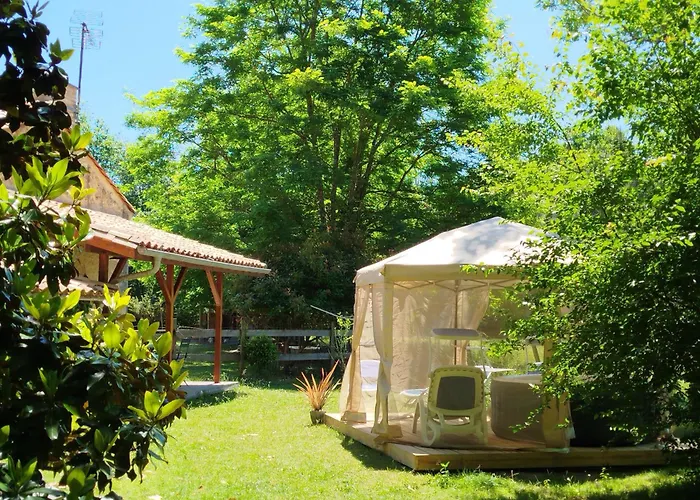 Splendide En Pleine Nature Avec Proche Lac, Et Ocean Villa Sainte-Helene (Gironde)